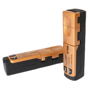 Cable stripper