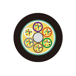 lightem-LDT