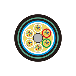 lightem-LHDB