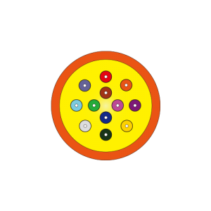 lightem-LMC