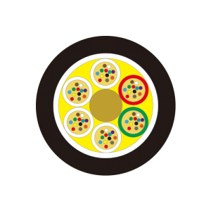lightem-LNM