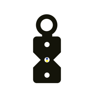 lightem-LODC