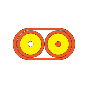 lightem-LTW