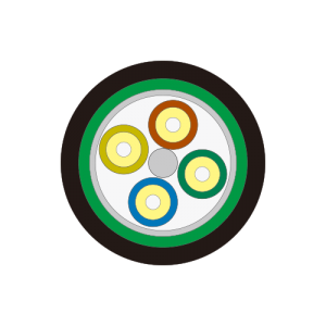 lightem-LWP
