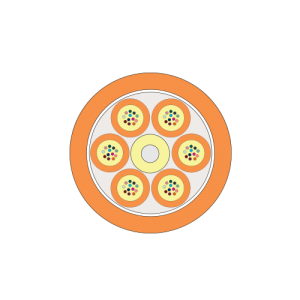 lightem-LMIC