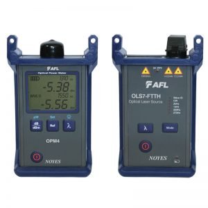 lightem-afl-slp4-ftth