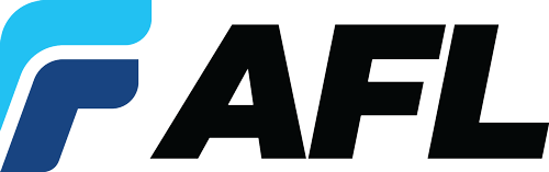 AFL-Global-Logo