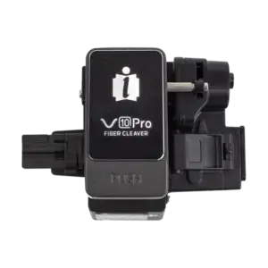 inno V10 PRO cleaver