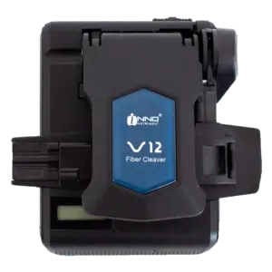 inno V12 Cleaver - top