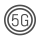 5G-Solutions -logo