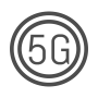 5G-Solutions -logo