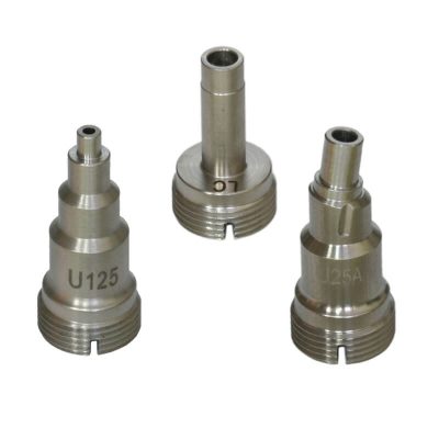 lightem-afl-DFS_Adapters