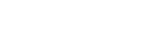 INNO Logo 2