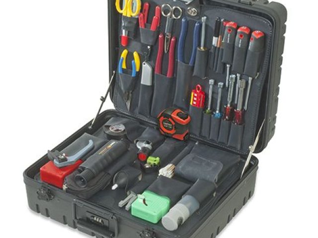 tool kit